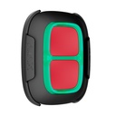 AJ-DOUBLEBUTTON-G3-B
