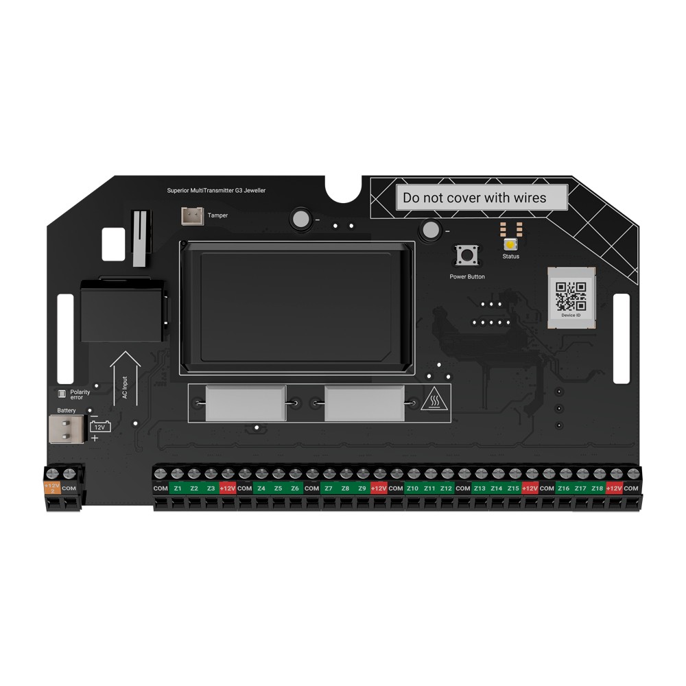 AJ-MULTITRANSMITTER-G3-NOCASE