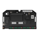 AJ-MULTITRANSMITTER-G3-NOCASE