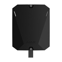 FIBRA-HUBHYBRID2-B