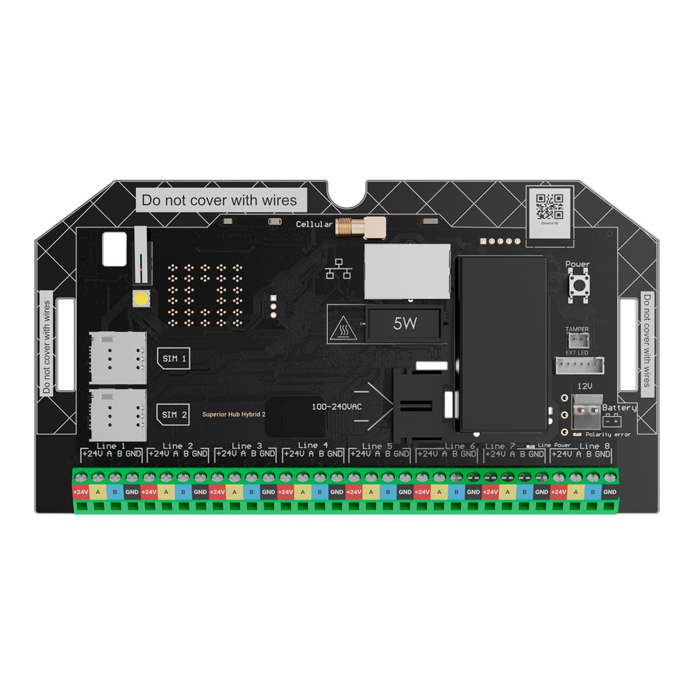 FIBRA-HUBHYBRID2-NOCASE