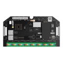 FIBRA-HUBHYBRID2-NOCASE