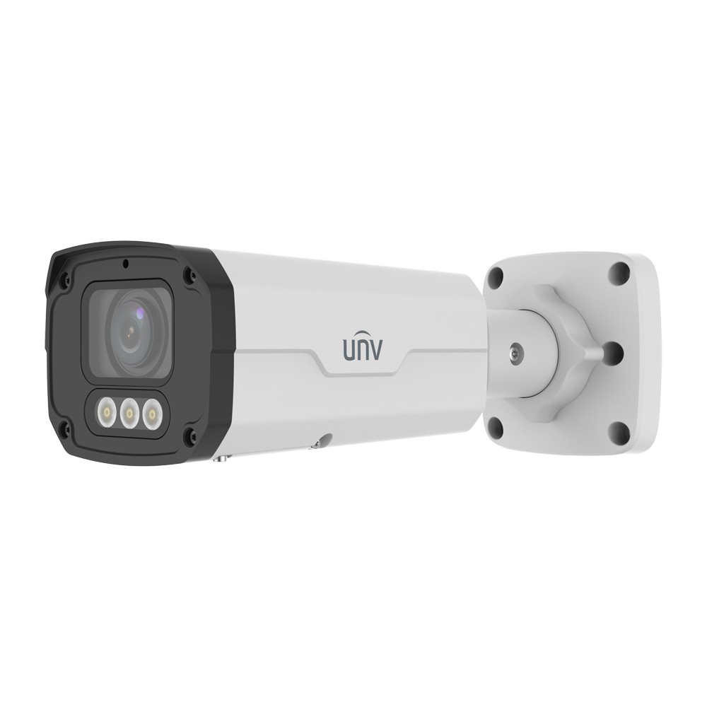 UV-IPC2326SB-ADZKM-DL-I1