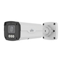 UV-IPC2326SB-ADZKM-DL-I1