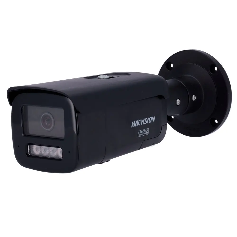 DS-2CD2T47G3-LIS2UY/SL(2.8mm)/BLACK