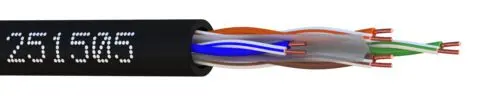 251505-C1