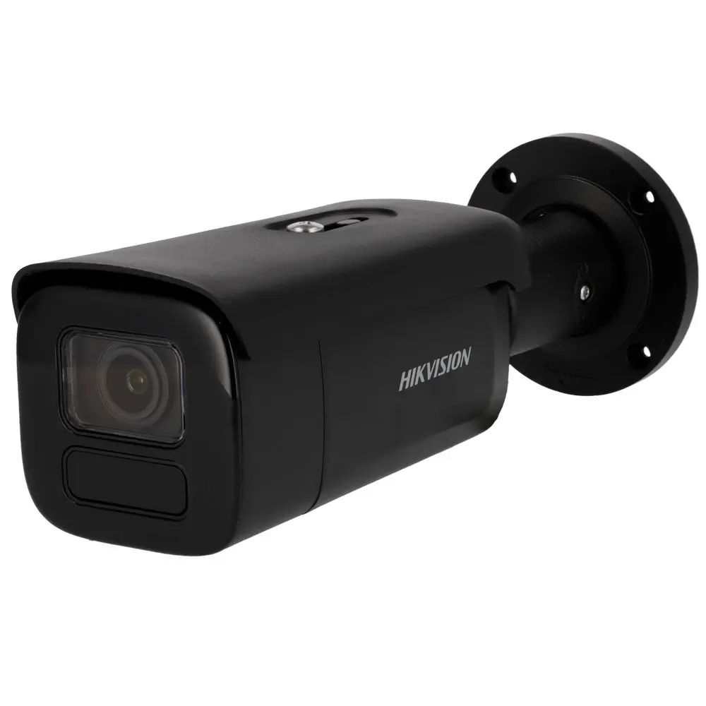 DS-2CD2646G2HT-IZS(2.8-12)/eF//BLK 