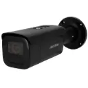 DS-2CD2646G2HT-IZS(2.8-12)/eF//BLK 