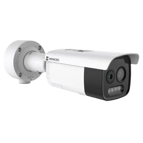 HM-TD2628-7/G1/T3A 