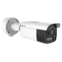 HM-TD2628-7/G1/T3A 