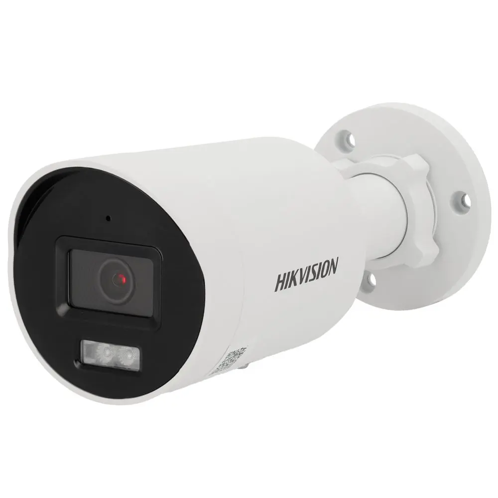 DS-2CD2046G2H-IU(2.8mm)(eF)
