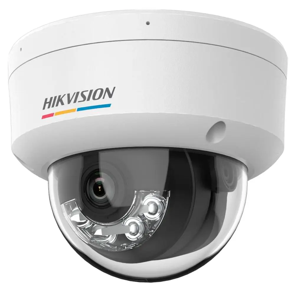 DS-2CD1147G3H-LIUF(2.8mm) 
