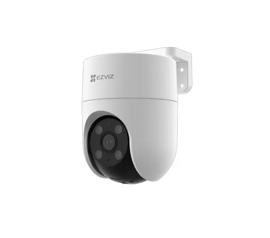 CS-H8c-R100-1K3WKFL(4mm)