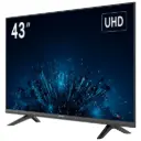 DS-D5043U3-1V0S