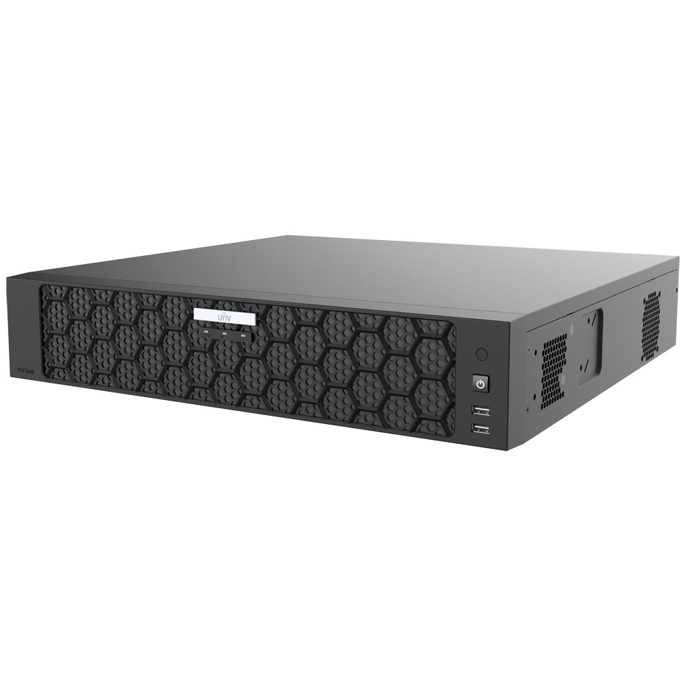 UV-NVR509-16E-IM
