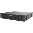 UV-NVR509-16E-IM