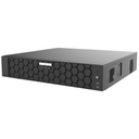 UV-NVR509-64E-IM