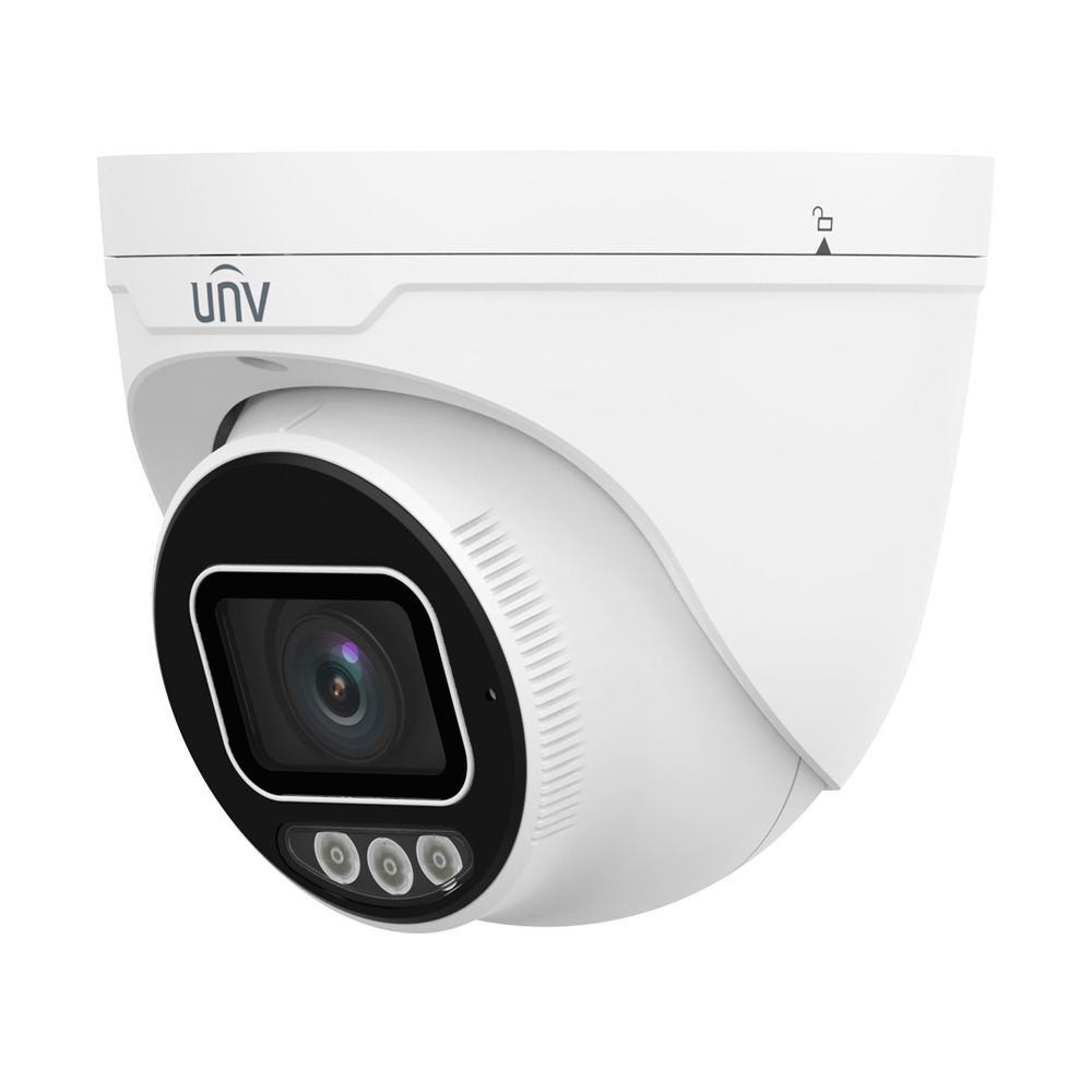 UV-IPC3636SB-ADZKM-DL-I1