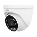 UV-IPC3636SB-ADZKM-DL-I1