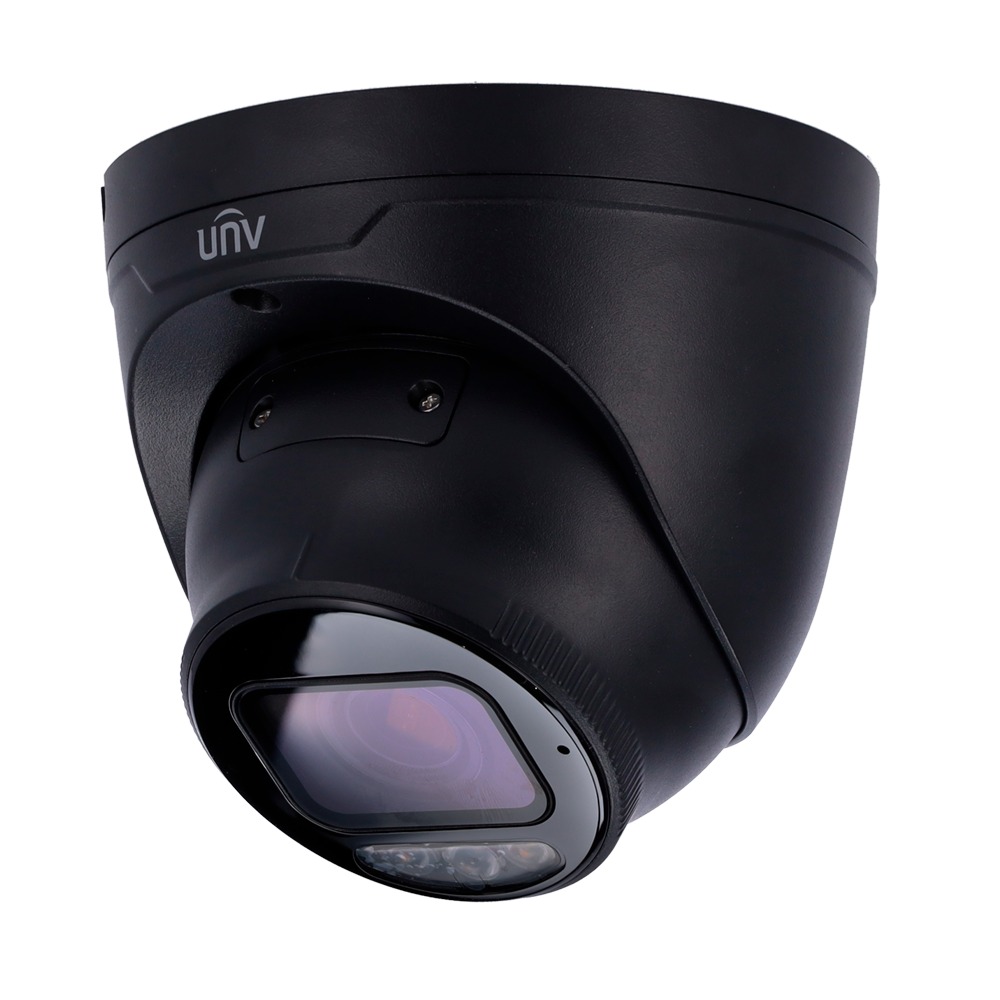 UV-IPC3636SB-ADZKM-DL-I1-BLACK