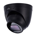 UV-IPC3636SB-ADZKM-DL-I1-BLACK