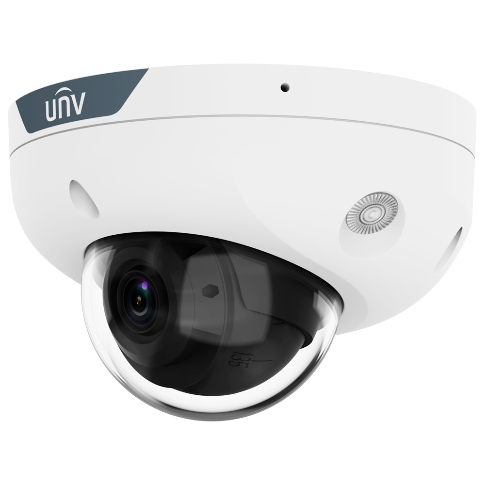 UV-IPC318SB-ADF28KMC-DL-I1