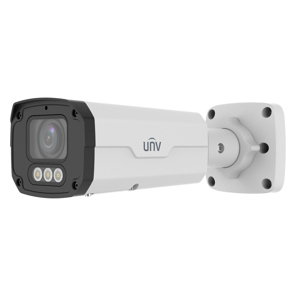 UV-IPC2328SB-ADZKM-DL-I1