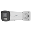 UV-IPC2328SB-ADZKM-DL-I1
