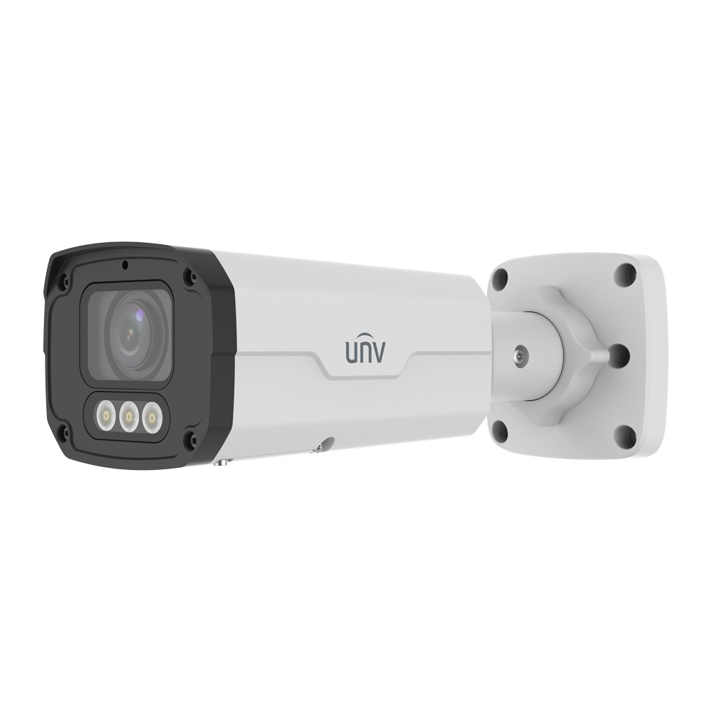 UV-IPC2324SB-ADZKM-DL-I1