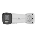 UV-IPC2324SB-ADZKM-DL-I1