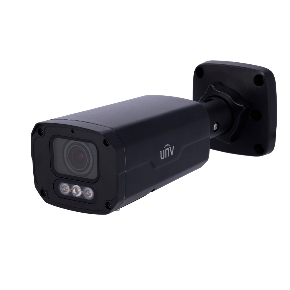 UV-IPC2324SB-ADZKM-DL-I1-BLACK
