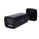 UV-IPC2326SB-ADZKM-DL-I1-BLACK