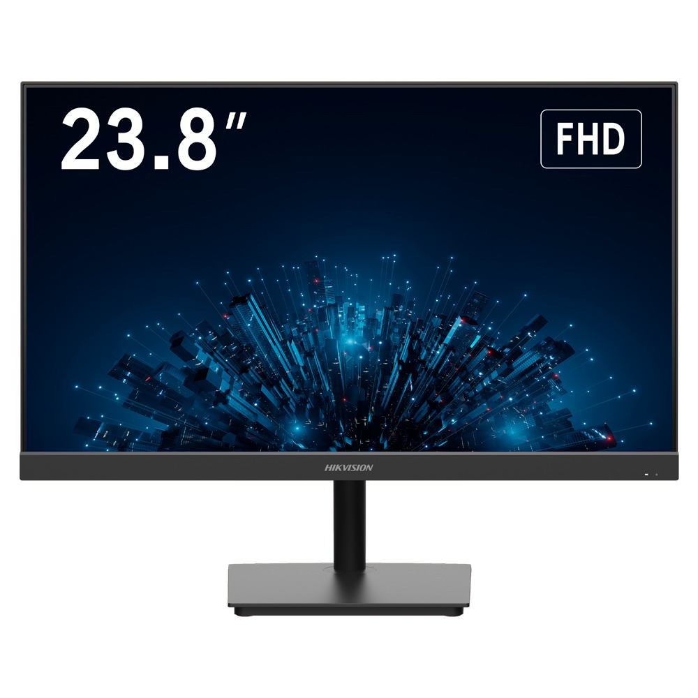 DS-D5224F2-1V1S/B