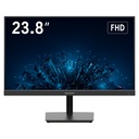 DS-D5224F2-1V1S/B