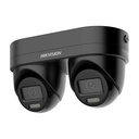 DS-2CD2346G3D-IZ2UY/SL(2.8/4)BLACK