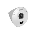 IPC-HCBW8442P-0250B