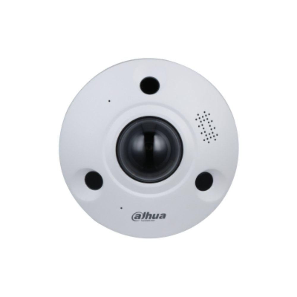 IPC-EBW81242P-AS-IVC-S2