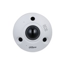 IPC-EBW81242P-AS-IVC-S2