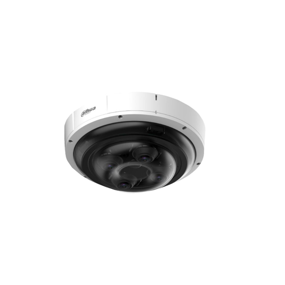 IPC-PDBW82041P-B360-E4-2812-S2