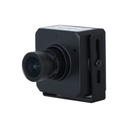 IPC-HUM4231SP-L5-0280B-S3