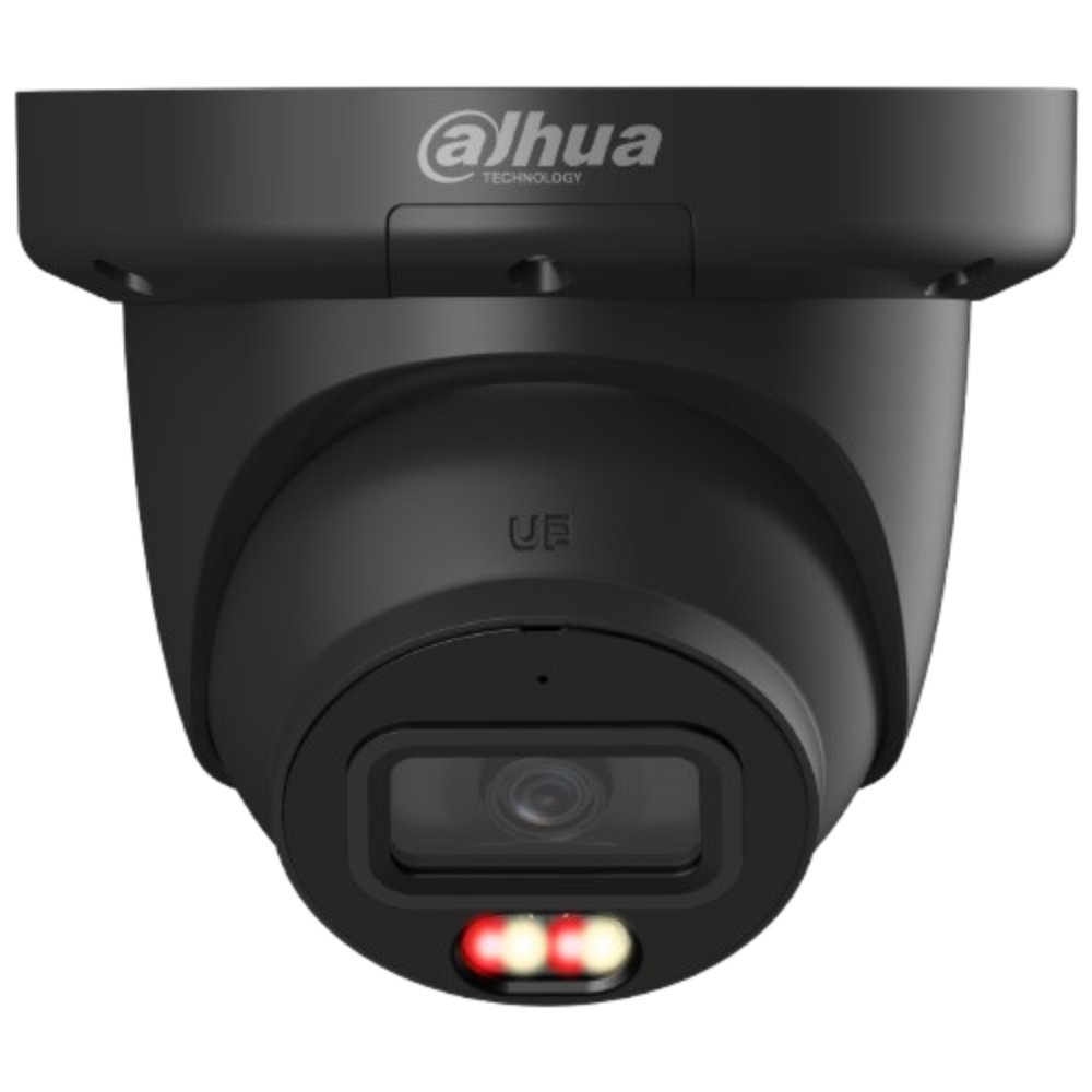 IPC-HDW3849QMP-S-IL-0280B-B