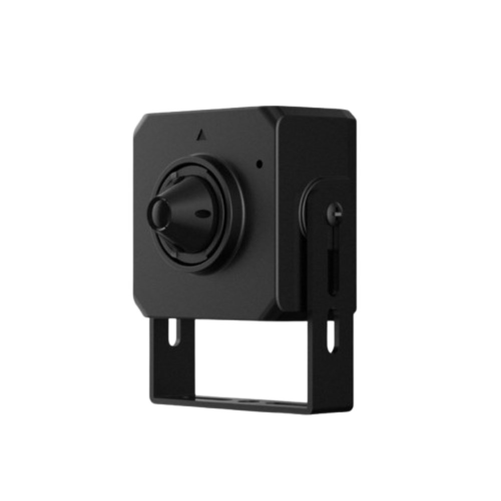 IPC-HUM4431SP-L4-0280B