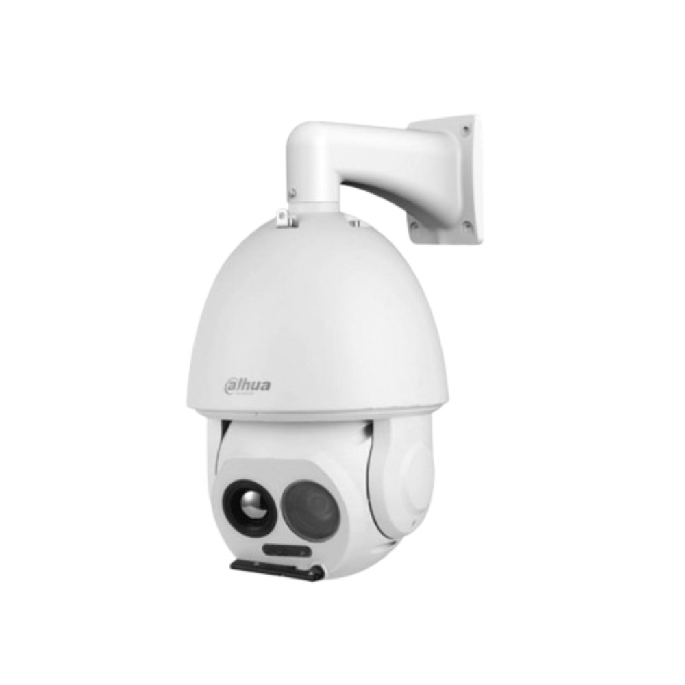 TPC-SD5641-TB7Z45-DC-S24-M