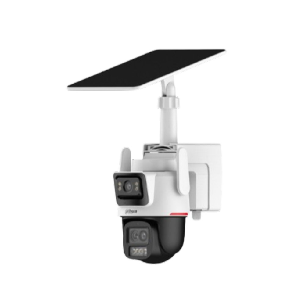 IPC-PTS2649C-3E3Z-4GB20