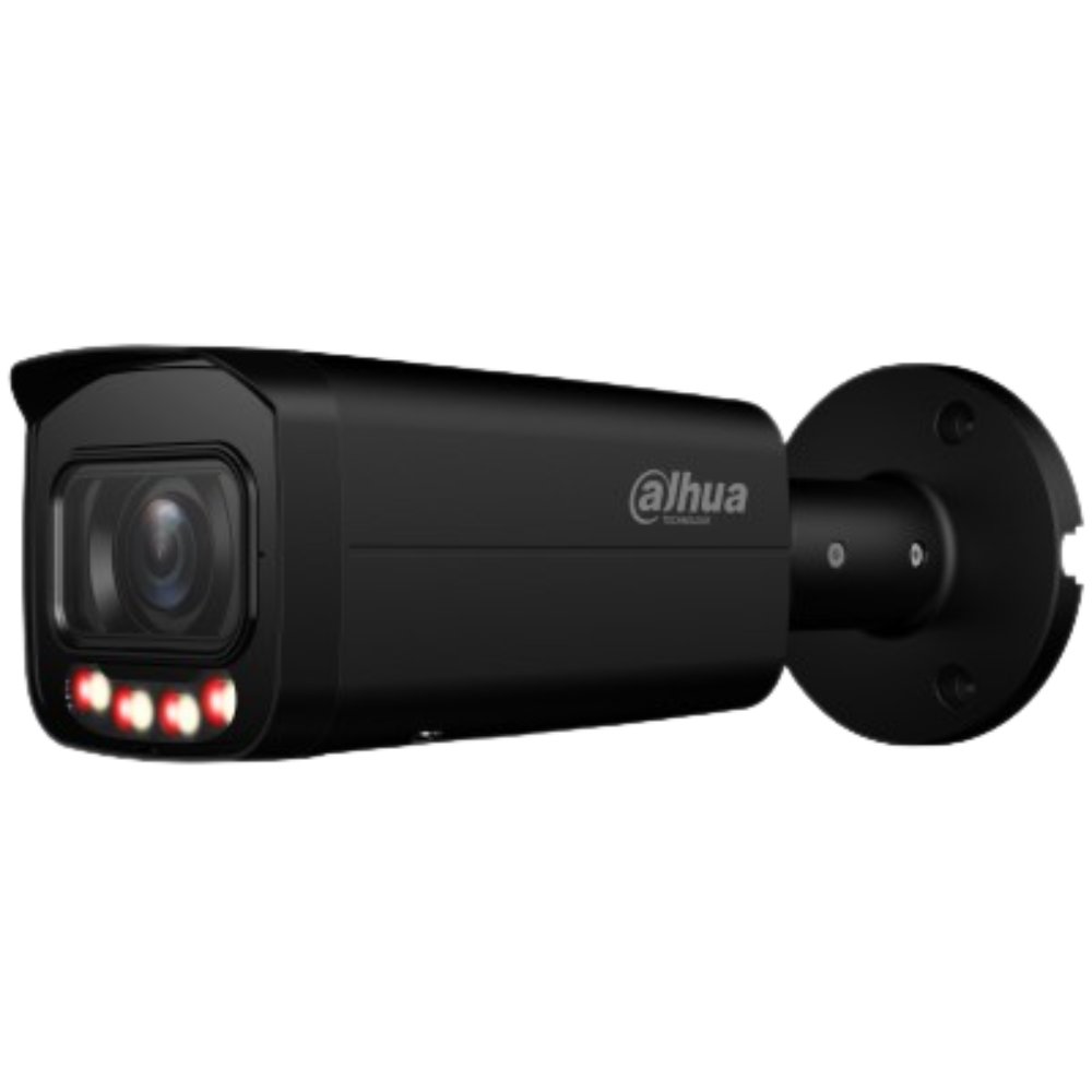 IPC-HFW3449TP-ZS-IL-27135-BLACK