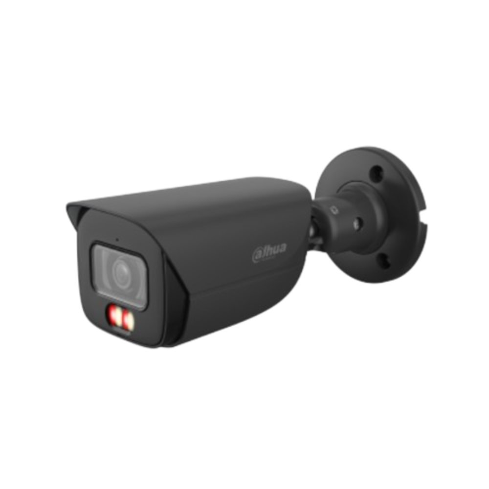 IPC-HFW3849EP-AS-IL-0280B-BLACK