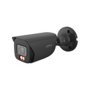 IPC-HFW3849EP-AS-IL-0280B-BLACK