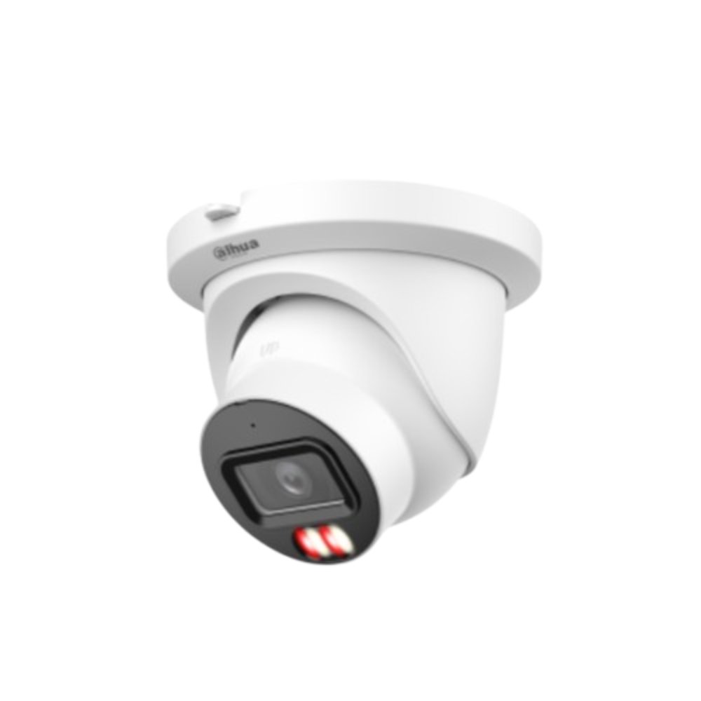 IPC-HDW5459TMP-ASE-IL-0280B