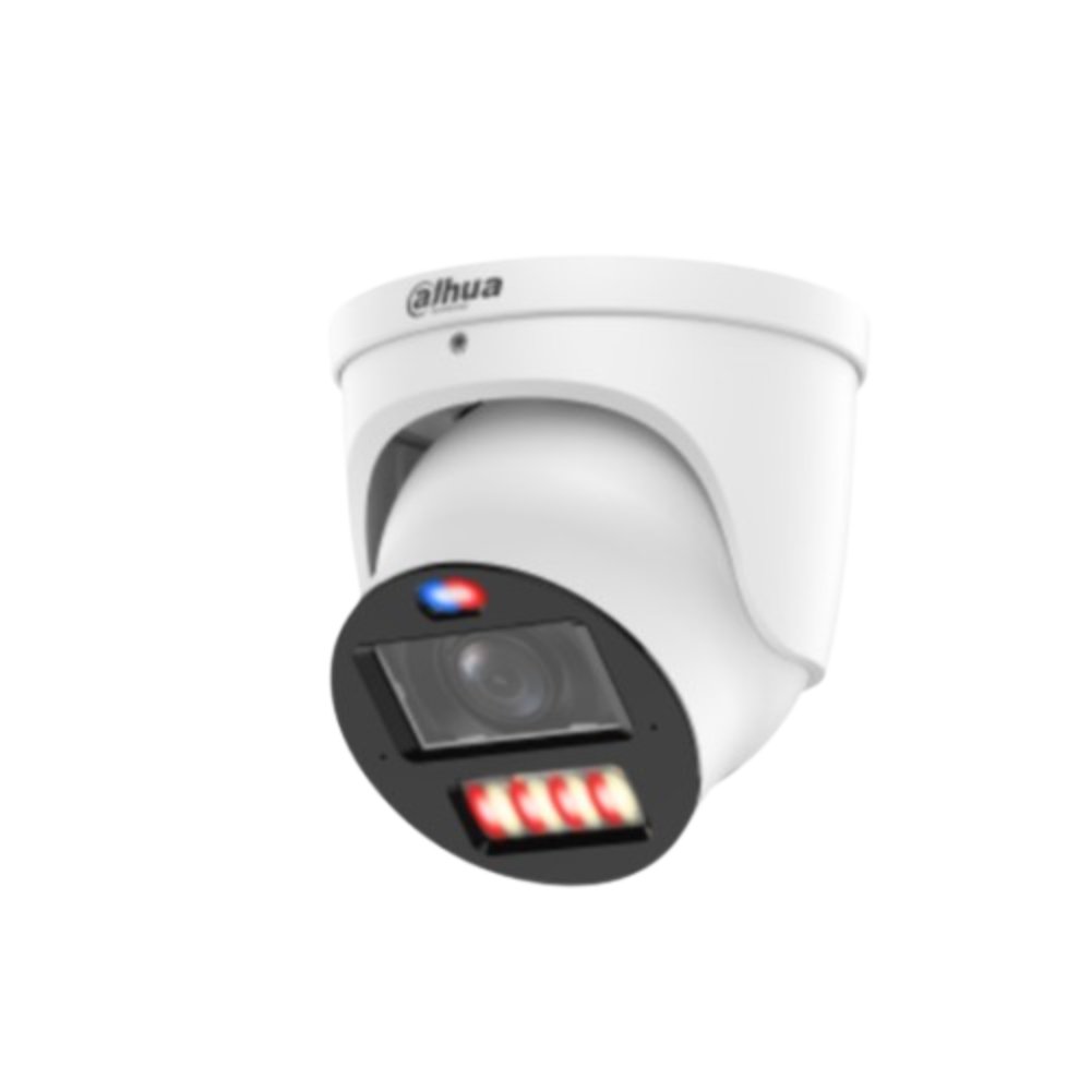 IPC-HDW3449H-ZAS-PV-PRO