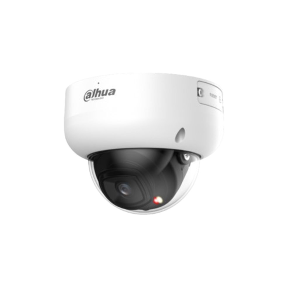 IPC-HDBW5459RP-ASE-IL-0280B